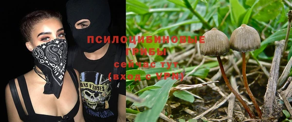 кристаллы Бугульма